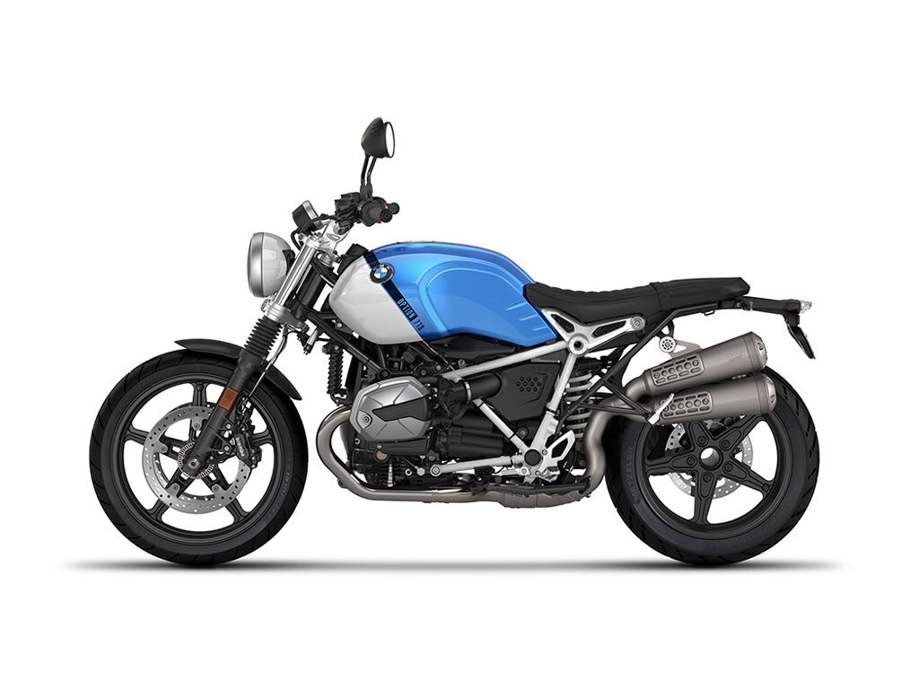 R ninet on sale for sale